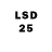 MDMA crystal chawk111
