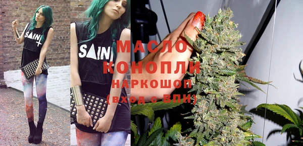 шишки Галич