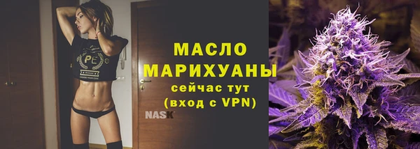 шишки Галич