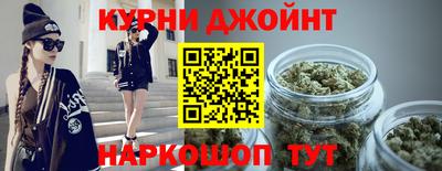 амф Гагарин