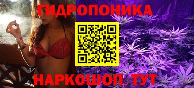 кокаин колумбия Азнакаево