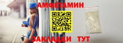 дурь Нарткала